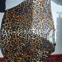 همه مدل|لباس|شیراز, چوگیاه‎|دیوار