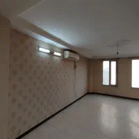 واحد 57 متری تک واحدی