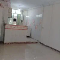 واحد۷۰ متری