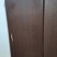 جالباسی با دوکشو