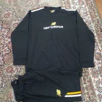 بلوز شلوار نو