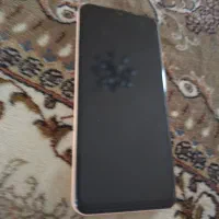 گوشی A23