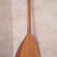 باغلاما دسته کوتاه