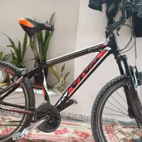 دوچرخ|دوچرخه، اسکیت، اسکوتر|کرمانشاه, |دیوار