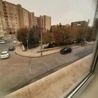 زمین شمالی ساز ال یاسین