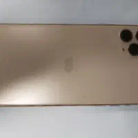ایفون 11پرومکس