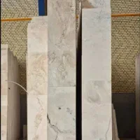 سنگ عباس آباد