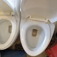 سنگ فرنگی و روشویی سنگی گرانیتی و پمپ آب خونگی
