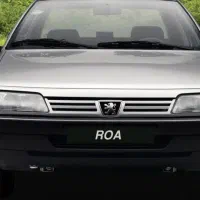 آموزش رانندگی