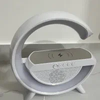 اسپیکر وایرلس