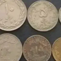 فروش سکه بله