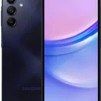 گوشی a15