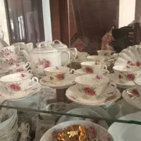 گلسرخی مسعود
