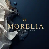 طراحی سایت+پشتیبانی+سئو+ضمانت فروش