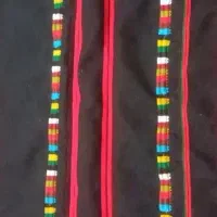 نیازمند دوچگر روبر جالر