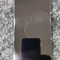 گوشی شیائومی پکو