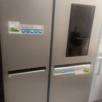 یخچال