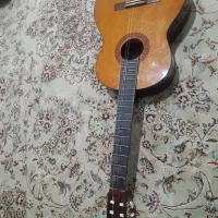 خیلی تواصلا استفاده نشده