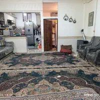 رهن اجاره طبقه هم کف راه جدا امتیاز جدادربلوار توس