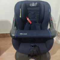 صندلی ماشین کودک
