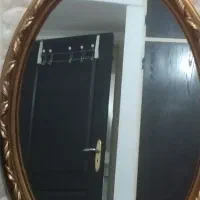 آینه