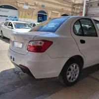 ساینا دوگانه سوز gxl مدل ۱۴۰۵
