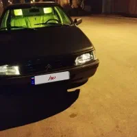 پژو مدل۸۲|خودرو سواری و وانت|بیرجند, |دیوار