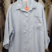 شومیز