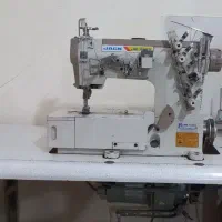 چرخ میاندوز جک