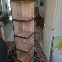 دراور و شلف و کمد قفسه ای بدرد بخور