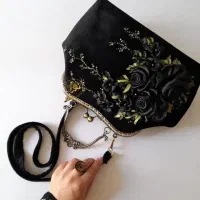 کار خاص میخوای باهام تماس بگیر