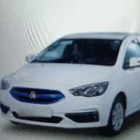 فروش حواله خودرو  شاهین