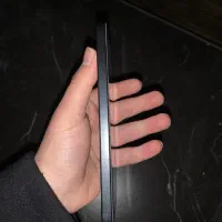 نوت ۱۳رم۸|موبایل|فولادشهر, B1|دیوار