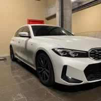Bmw 325|خودرو سواری و وانت|تهران, بوستان جنگلی لویزان|دیوار