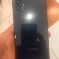 گوشی موبایل سامسونگ A13