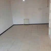 رهن-کامل-مجتمع-نارون