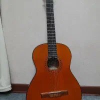 گیتار وفایی