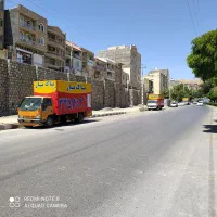 صفرتاصدبسته بندی بزرگ باربری پاک بارصددرصدتضمینی
