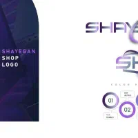 گرافیست(طراح )