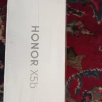 گوشی مدل Honor  X5b.