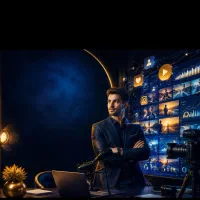 تولیدمحتوا بازتاب قدرتمند برند در رسانه‌های پرنفوذ