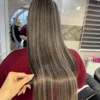 پروتیئنه احیاموکراتین موخوره گیری صدرصدتمامی خدمات