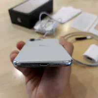 iPhone 11 Pro 256|موبایل|تهران, صادقیه|دیوار