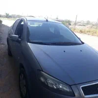 رانا پلاس مدل ۱۴۰۰
