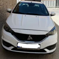سهند s مدل 1403
