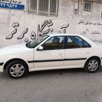 خودرو