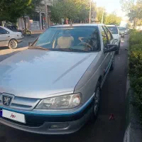elx مدل 85 تمیز