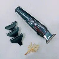 ماشین اصلاح ریش تراش صفرزن خط زن کیمی keimi