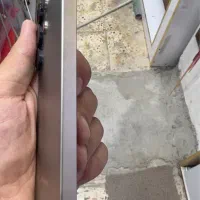 S25 ultra|موبایل|شیروان (خراسان), |دیوار