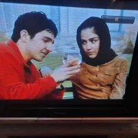 تلویزیون پاناسونیک